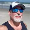 STUART HAINE - @stuarthaine - TikTok