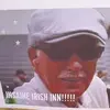 Stuart Saine - @stuart.saine - TikTok