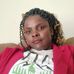 Zainah Stuart - Facebook