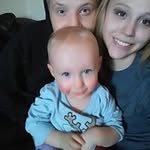 Brooklynne Stuart Salmon - @brooklynnestuart - Instagram