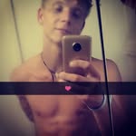 Stewie - @stuartsalmon23 - Instagram