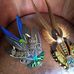 Stuart Hardy Classic and Artistic Salmon Flies - Facebook