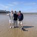 Stuart Salmon - Facebook