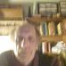 Stuart Salmon - Facebook
