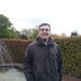 Stuart Salmon - Facebook