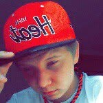 Stuart Salmon - @stewie_ishur - Instagram