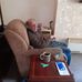 Stuart Salmon - Facebook