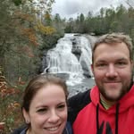 Stuart Salmon - @stuart.salmon.581 - Instagram