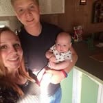 stuart salmon - @stuartsalmon4 - Instagram