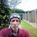 Stuart Salmon - Facebook