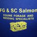 Stuart Salmon - Facebook