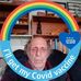 Stuart Salmon - Facebook