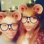 Stuart Salmon - @stuart.salmon.3766 - Instagram