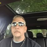 Stuart Salmon - @bigstu69 - Instagram