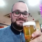 Stuart Salmon - @stuartsalmo - Instagram