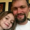 Stuart Salmon - @stuart.salmon - TikTok