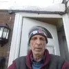 Stuart Salmon - @stuartsalmon2 - TikTok
