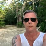 Stuart Salmon - @stuart.salmon - Instagram