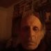 Stuart Salmon - Facebook