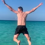 Stuart Salmon - @stuartthesalmon - Instagram