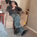 Stuart Salmon - Facebook