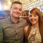 Stuart Salmond - @stuartsalmond - Instagram