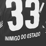 Adriian Santos - @stuart_santos_33 - Instagram