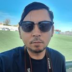 Estuardo | Social Media Estrategist | Community Manager - @stuartsantos.es - Instagram