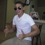 Fer Santos - @stuart_santos_ - Instagram