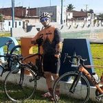 Jorge Stuart Santos - @jorgestuart_ - Instagram