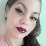 laryssa Stuart Santos - @laryssa_santos_nascimento_ - Instagram
