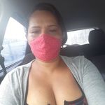 Maria das graças Santos stuart - @mariadasgracassantosstuart - Instagram