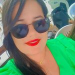 Maroca Stuart Santos - @maroca_rilheres - Instagram