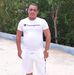 Santos Stuart - Facebook