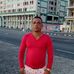 Santos Stuart - Facebook