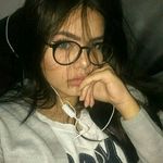 Sofia Stuart Santos - @_sofia_stuart_ - Instagram