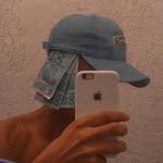 stuart 💸 - @stuart.santos_ - Instagram