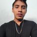 Stuart De Los Santos - Facebook