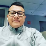 @stuart_santos - Instagram