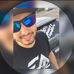 Stuart Santos - Facebook