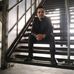 Stuart Santos - Facebook