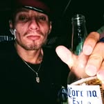 Stuart Santos - @gasparzinho.santos.18 - Instagram