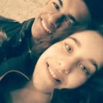 Stuart Santos - @domiiniicanoopapichulo - Instagram