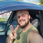 Stuart Santos - @stuart01_ - Instagram