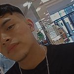 Stuart Santos - @stuartsantos713 - Instagram