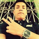 Stuart Santos - @start_santos - Instagram