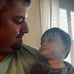 Stuart Santos - Facebook