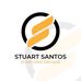 Stuart Santos - Facebook