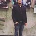 Stuart Santos - Facebook