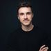 Stuart Santos - Facebook